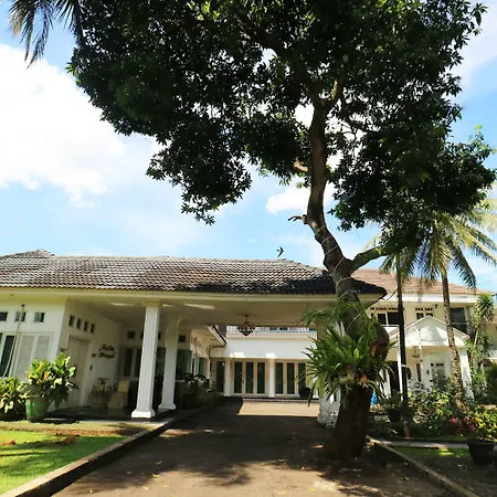 Villa Sri Manganti-2
