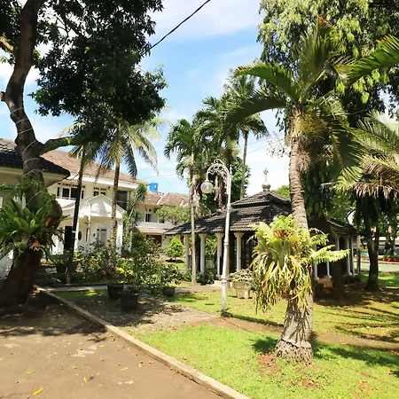 Villa Sri Manganti-3